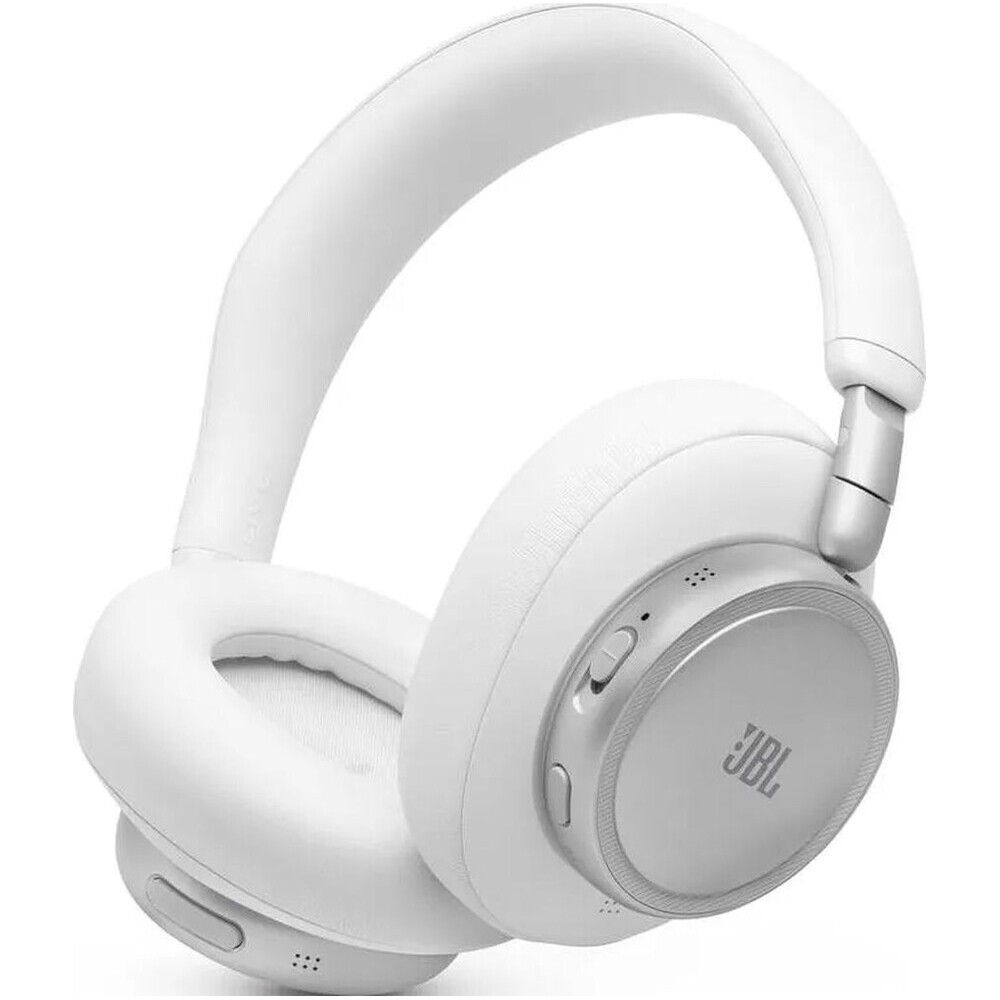 JBL-Live-780NC-bezdratova-sluchatka-bila