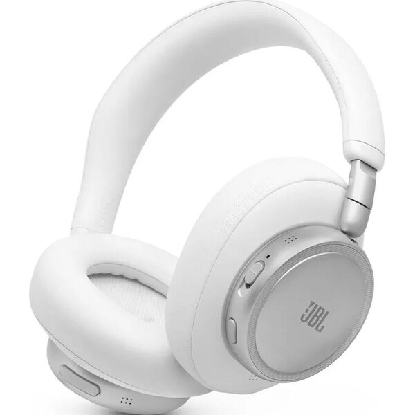 JBL-Live-780NC-bezdratova-sluchatka-bila