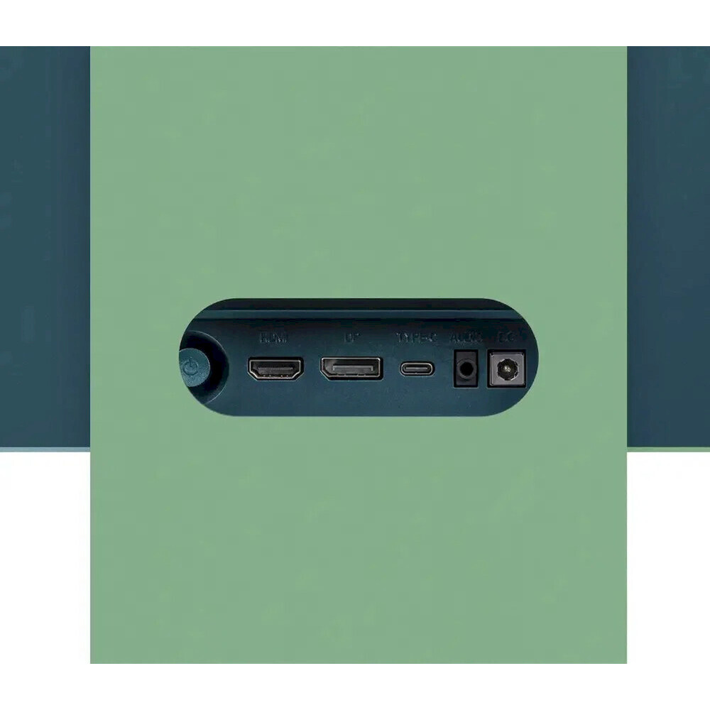 MISURA-M2741QKAP-monitor-27-zeleny