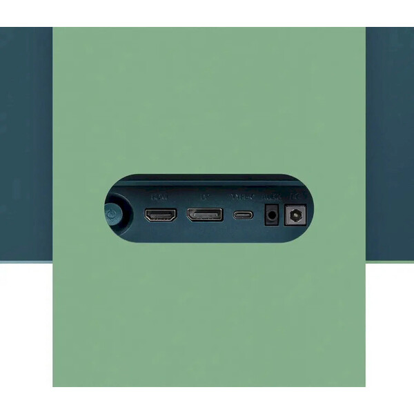 MISURA-M2741QKAP-monitor-27-zeleny