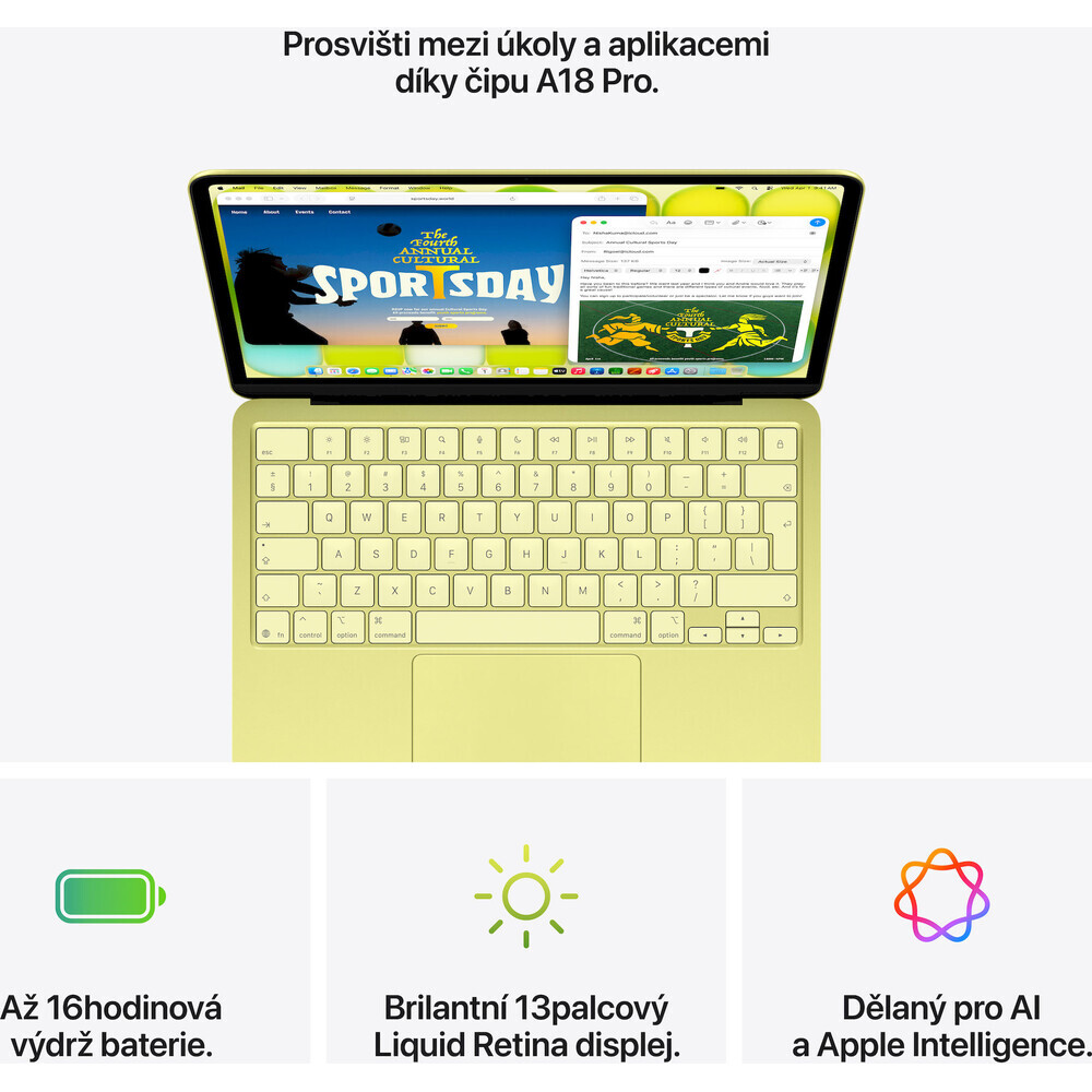 Apple-MacBook-Neo-2026-8GB-256GB-stribrna