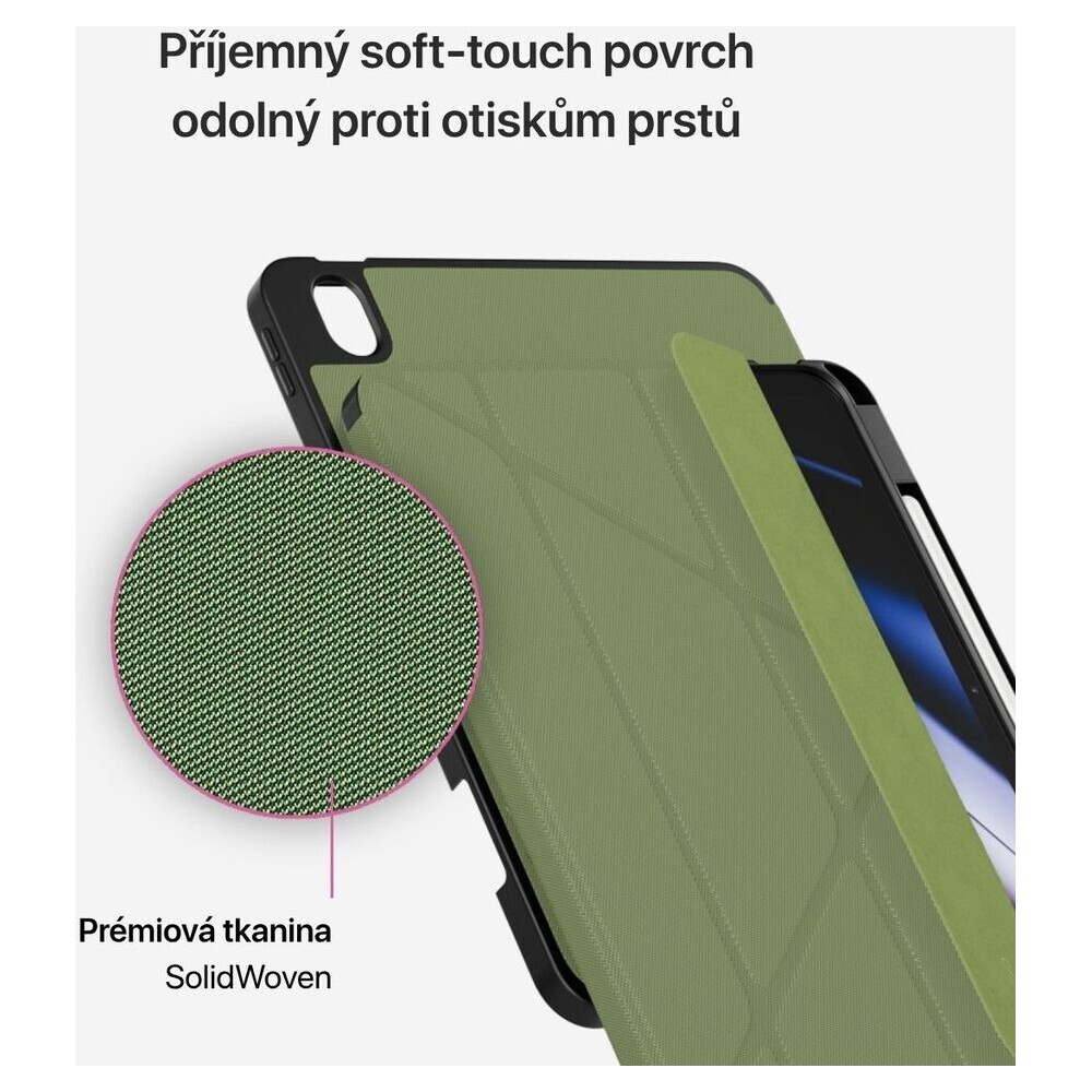 iWant-by-Epico-SolidWoven-Flip-kryt-pro-iPad-10-9-11-zeleny