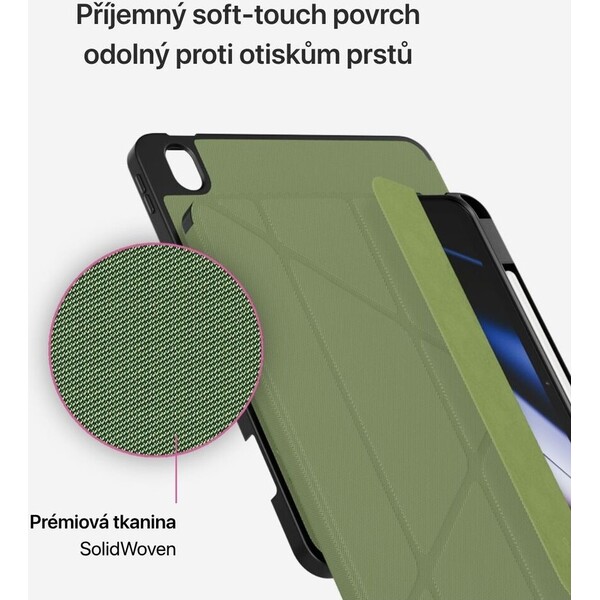 iWant-by-Epico-SolidWoven-Flip-kryt-pro-iPad-10-9-11-zeleny