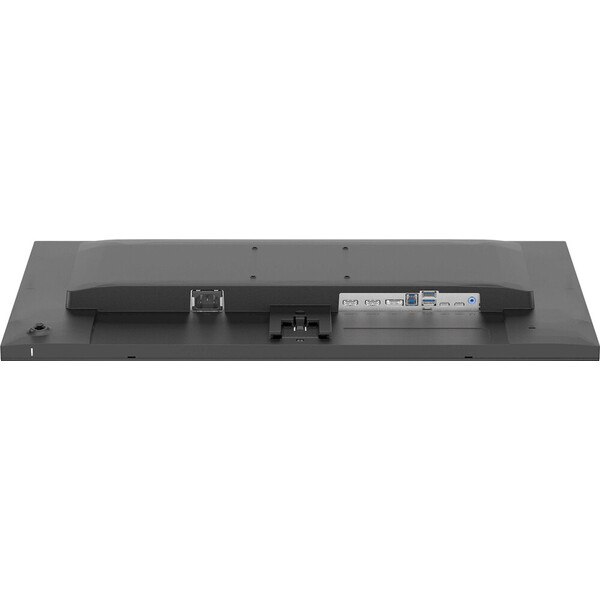 iiyama-ProLite-X2797QSU-B1-monitor-27-