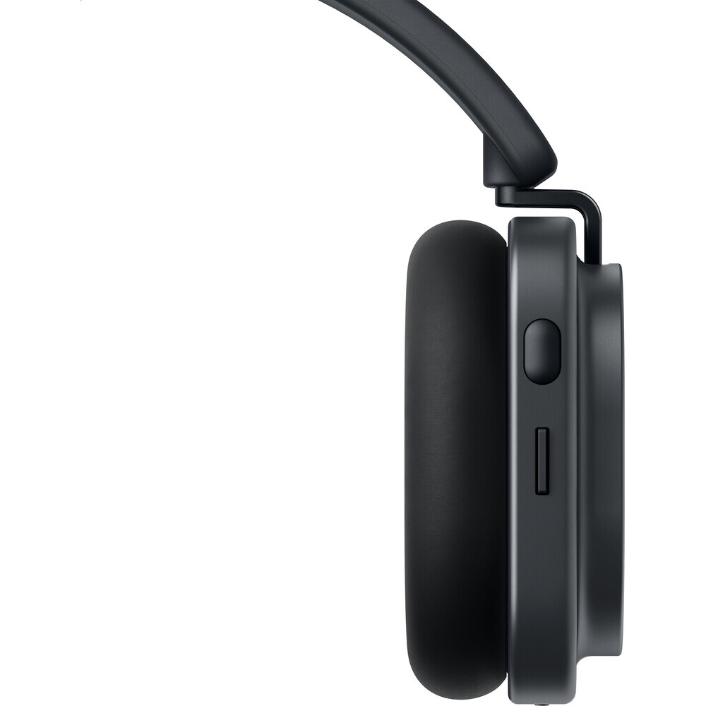 Nothing-Headphone-1-Pro-nahlavni-sluchatka-cerna