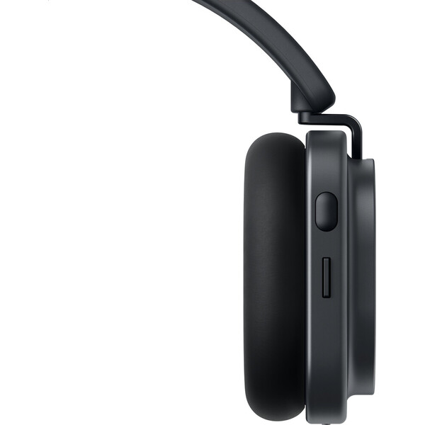 Nothing-Headphone-1-Pro-nahlavni-sluchatka-cerna