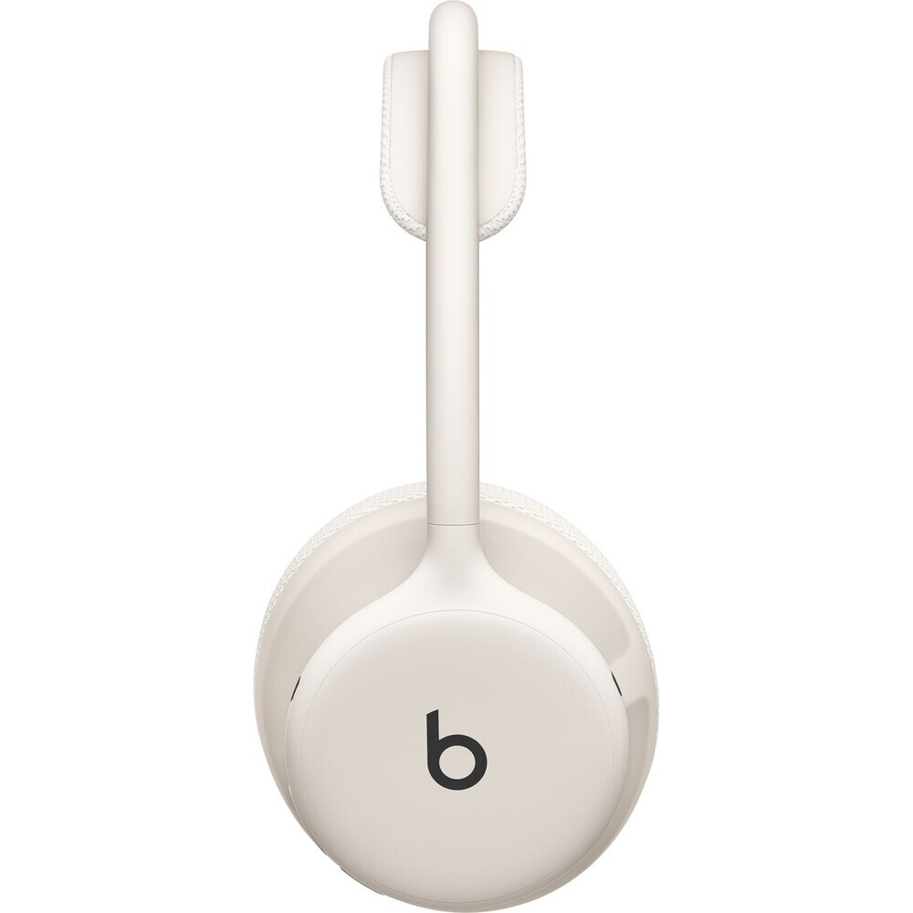 Apple-Beats-360-bile