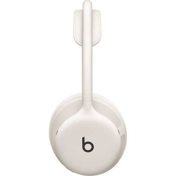 Apple-Beats-360-bile