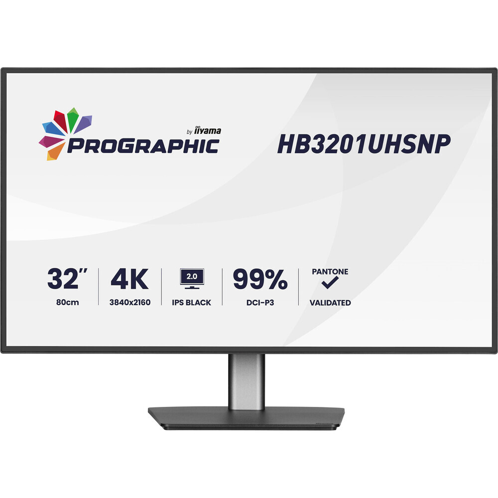 iiyama-ProLite-HB3201UHSNP-B1-monitor-32-