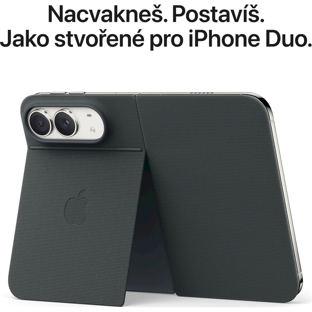 Apple-iPhone-Duo-1TB-Soumracne-modra