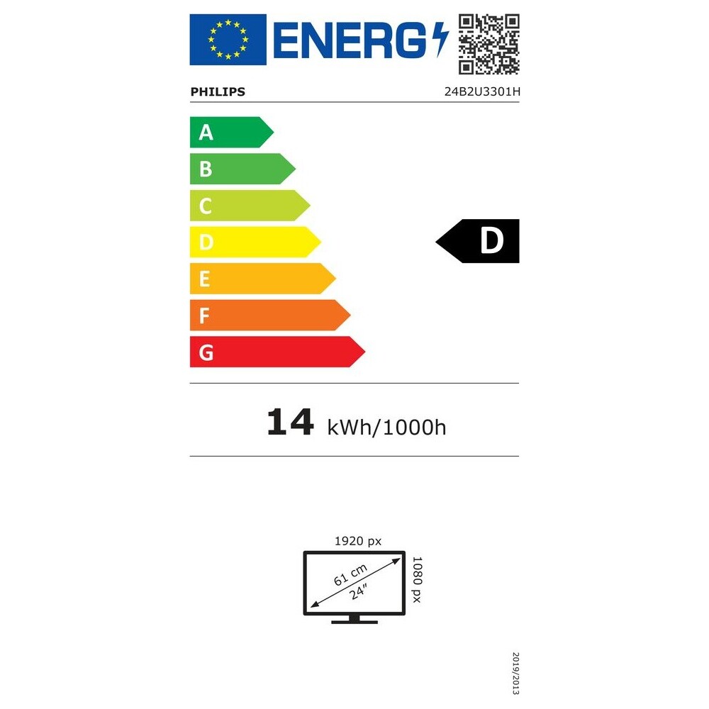 Philips-B-line-24B2U3301H-00-monitor-24-
