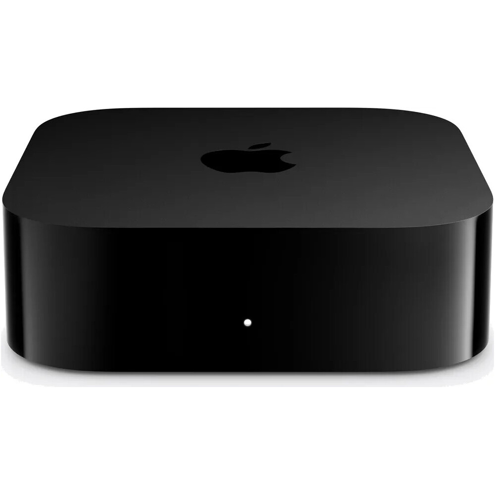 Apple-TV-4K-2026-