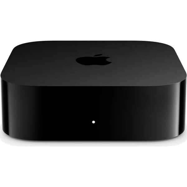 Apple-TV-4K-2026-