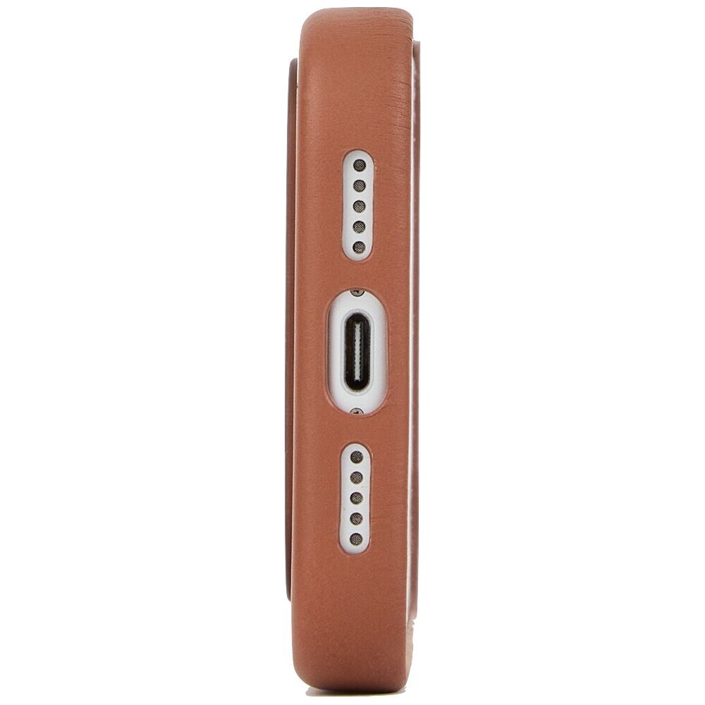 Troubadour-Full-Leather-MagSafe-kozeny-kryt-iPhone-17-Pro-Max-iPhone-18-Pro-Max-Tan