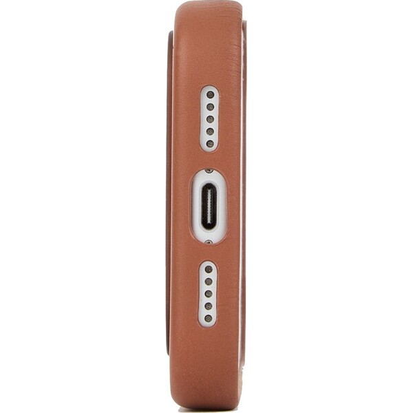 Troubadour-Full-Leather-MagSafe-kozeny-kryt-iPhone-17-Pro-Max-iPhone-18-Pro-Max-Tan