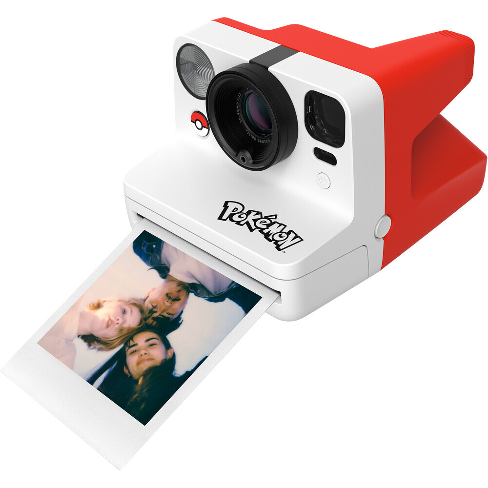 Polaroid-Now-Gen-3-Pokemon-Pokeball-Edition