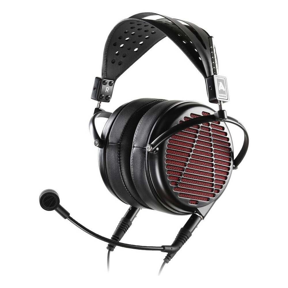 Audeze-LCD-GX-nahlavni-sluchatka