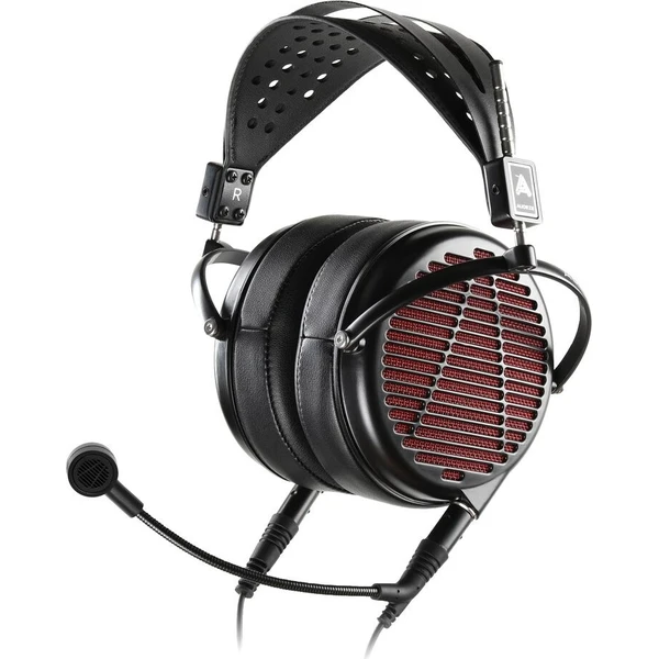 Audeze-LCD-GX-nahlavni-sluchatka