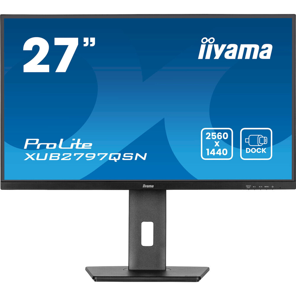 iiyama-ProLite-XUB2797QSN-B2-monitor-27-