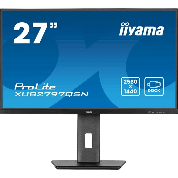 iiyama-ProLite-XUB2797QSN-B2-monitor-27-