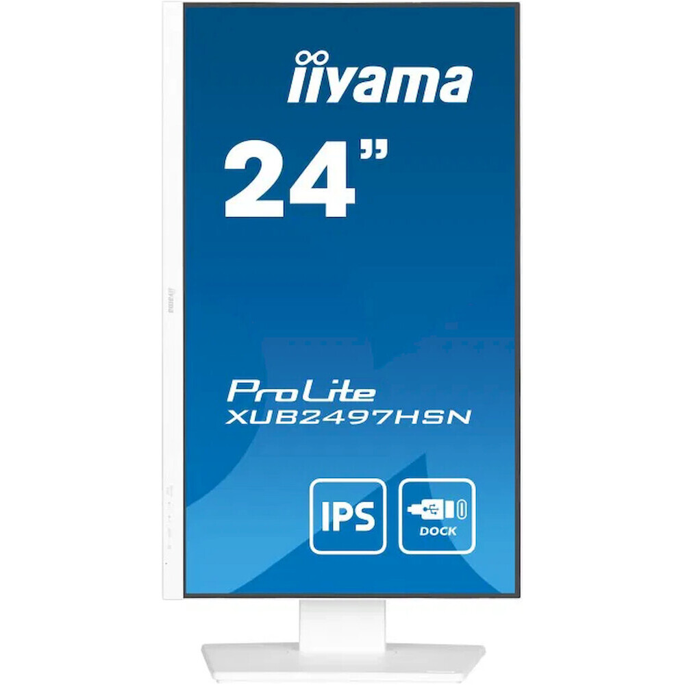 iiyama-ProLite-XUB2497HSN-W2-monitor-24-