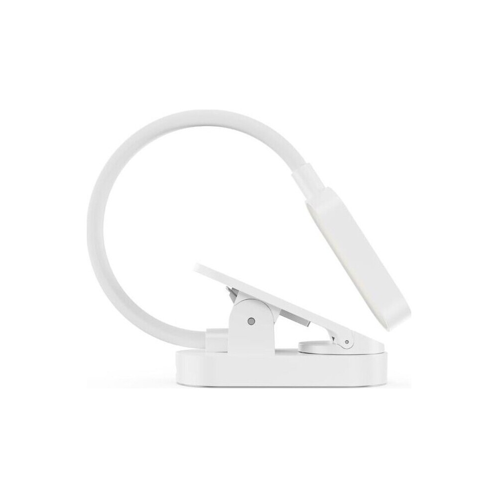 Cubenest-LTW02-LED-lampicka-s-klipem-bila