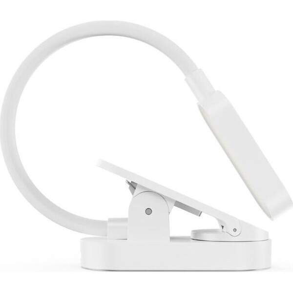 Cubenest-LTW02-LED-lampicka-s-klipem-bila