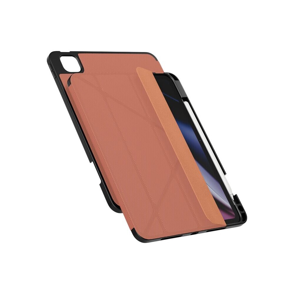 iWant-by-Epico-SolidWoven-Flip-kryt-pro-iPad-Air-Pro-11-13-siensky-hnedy