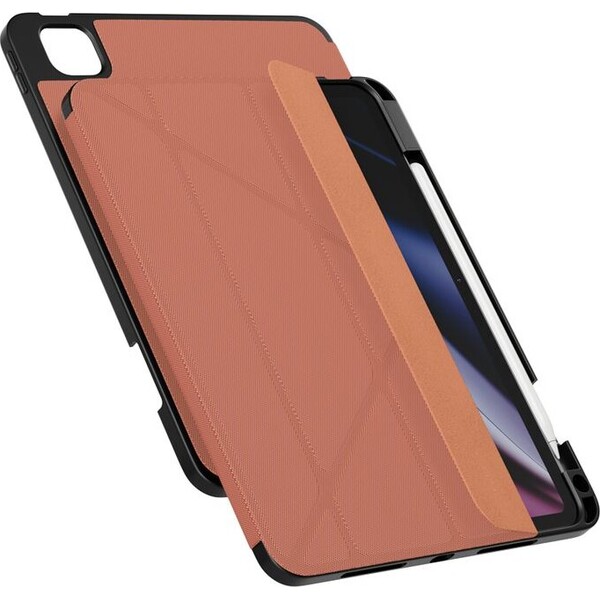 iWant-by-Epico-SolidWoven-Flip-kryt-pro-iPad-Air-Pro-11-13-siensky-hnedy