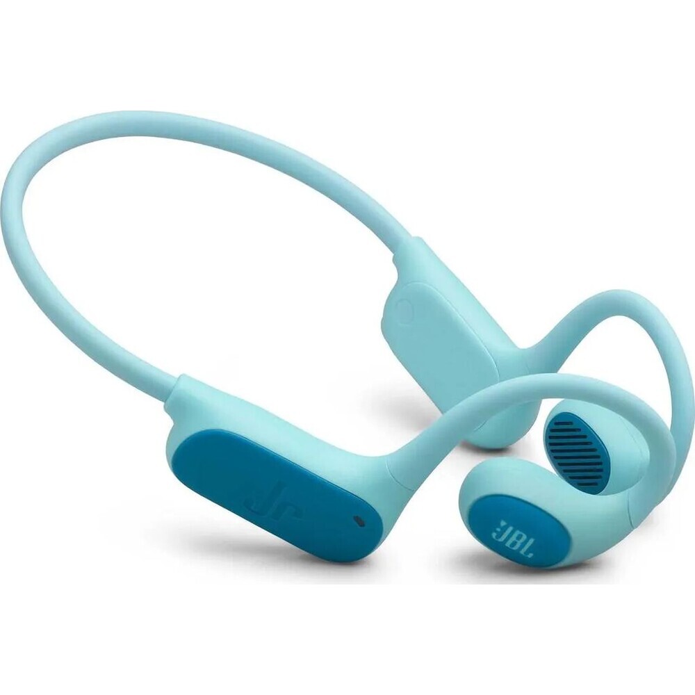 JBL-Junior-FREE-detska-sluchatka-modra