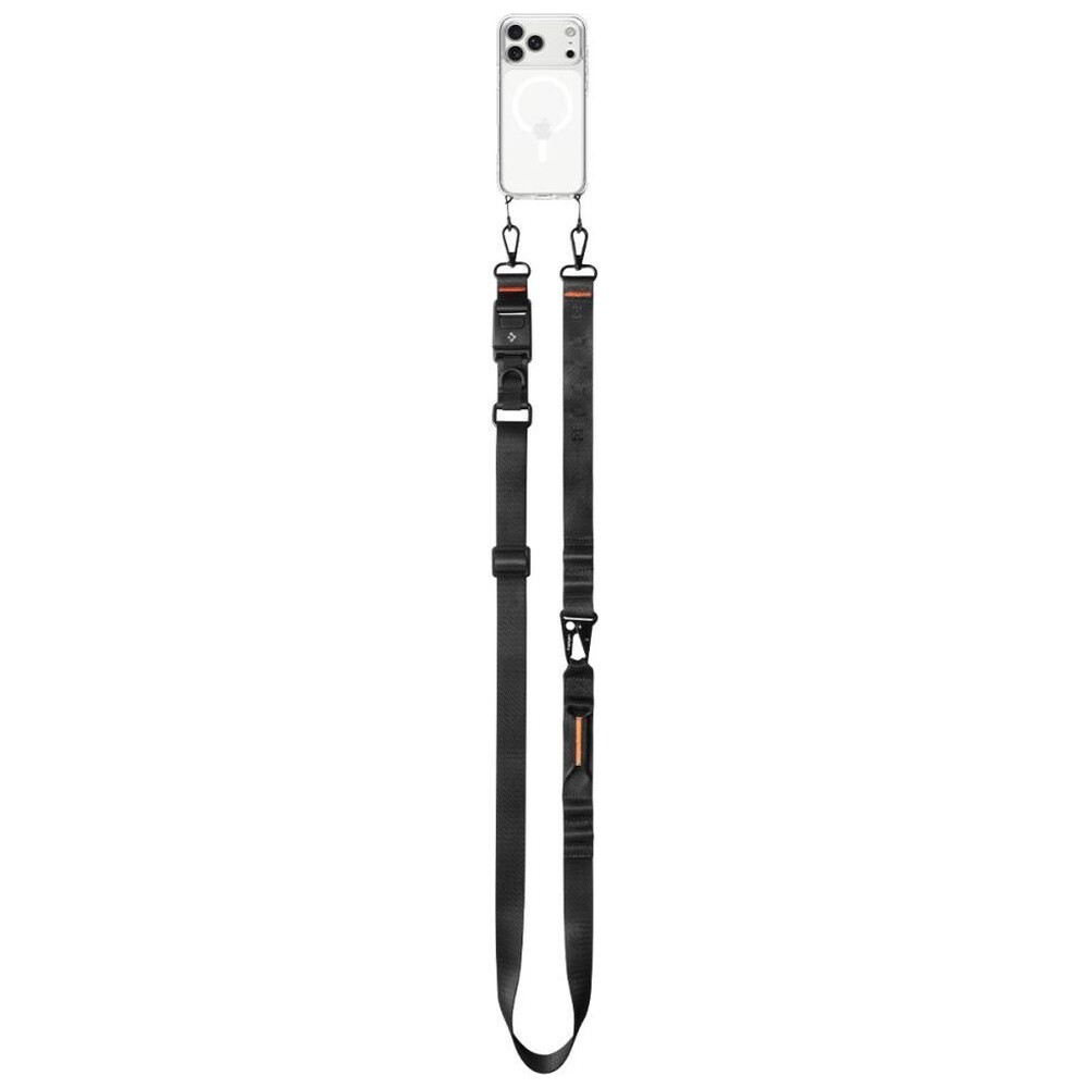 Spigen-Universal-Crossbody-Lanyard-Strap-DA30M-univerzalni-popruh-cerny