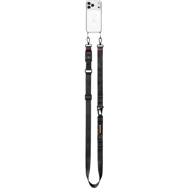 Spigen-Universal-Crossbody-Lanyard-Strap-DA30M-univerzalni-popruh-cerny