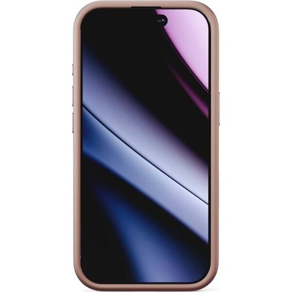 Epico-HeroMatte-Pro-Mag-MagSafe-kryt-iPhone-17-Pro-Max-bronzovy
