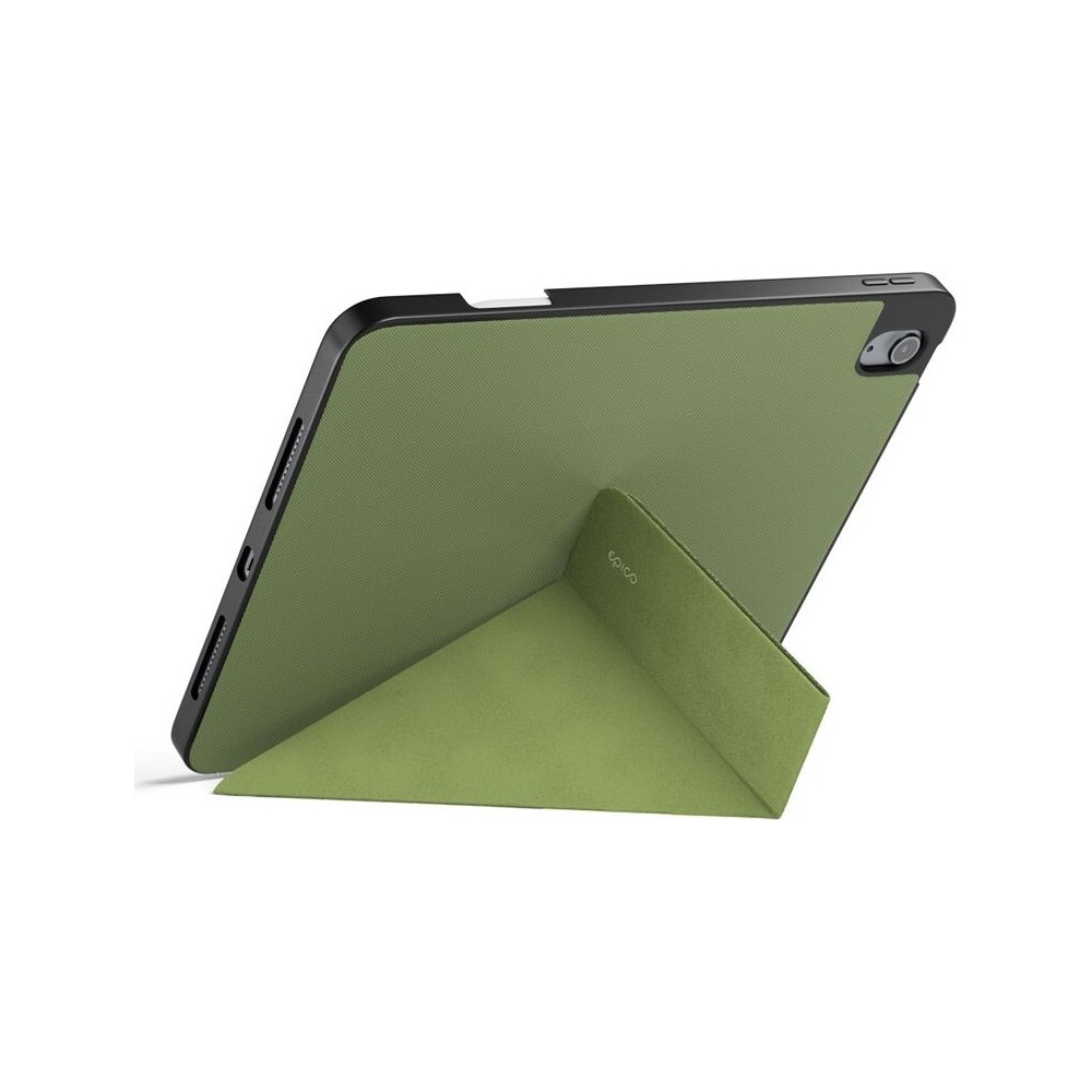 iWant-by-Epico-SolidWoven-Flip-kryt-pro-iPad-10-9-11-zeleny
