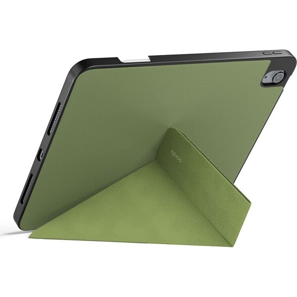 iWant-by-Epico-SolidWoven-Flip-kryt-pro-iPad-10-9-11-zeleny