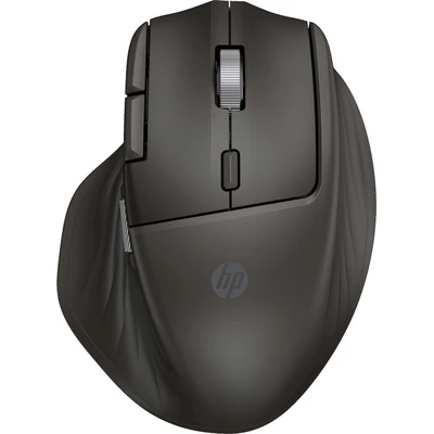 HP 785M Ultra-Fast-Scroll bezdrátová myš černá