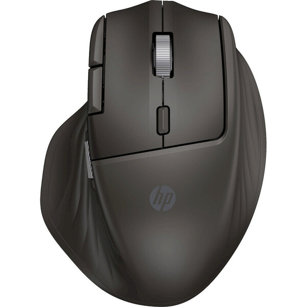 HP-785M-Ultra-Fast-Scroll-bezdratova-mys-cerna