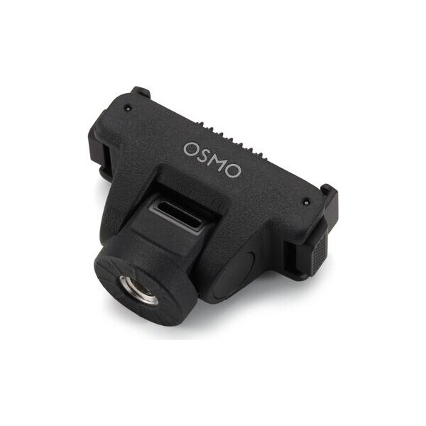 DJI-Osmo-Adjustable-Dual-Direction-Quick-Release-Adapter-Mount-rychloupinaci-adapter