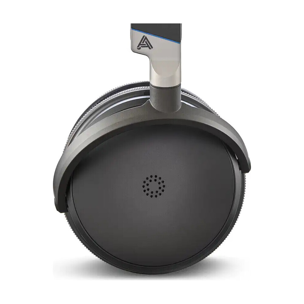 Audeze-Maxwell-2-ANC-PlayStation-herni-sluchatka