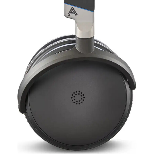 Audeze-Maxwell-2-ANC-PlayStation-herni-sluchatka