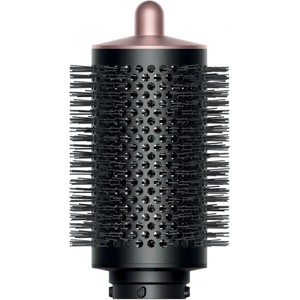 Dyson-Airwrap-i-d-HS08-T1-T2-Amber-Silk