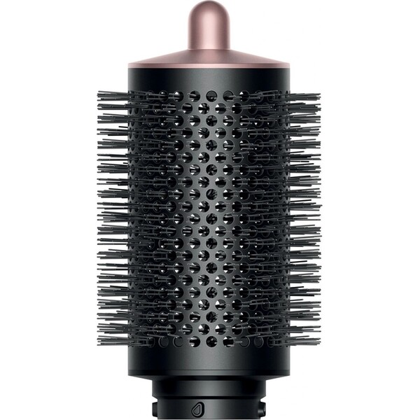 Dyson-Airwrap-i-d-HS08-T1-T2-Amber-Silk