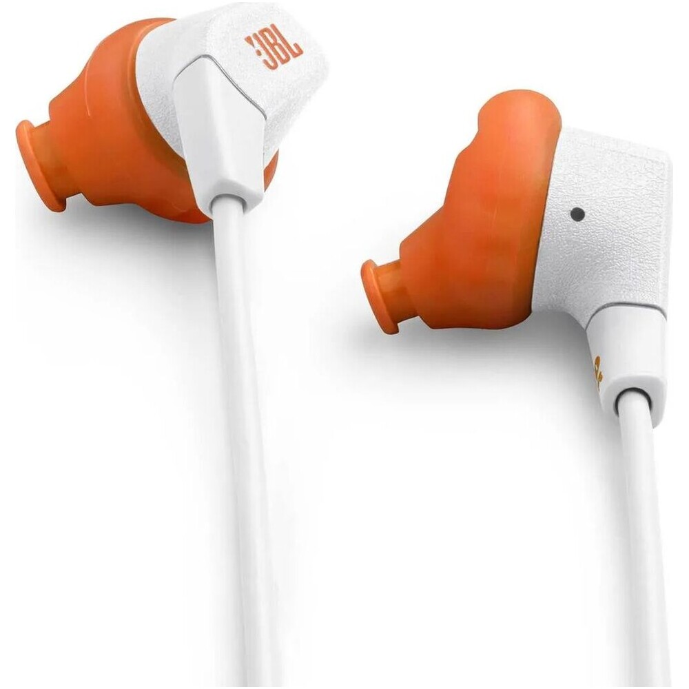JBL-Endurance-Run-3C-USB-C-sluchatka-bila