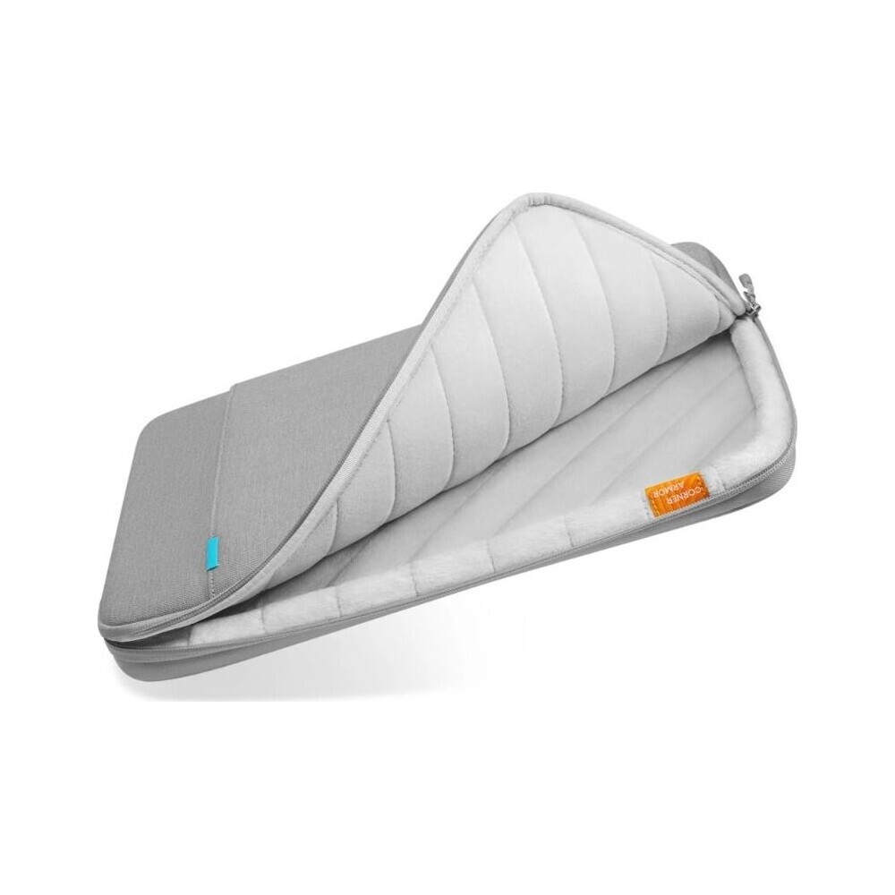tomtoc-Defender-A13-sleeve-pouzdro-13-MacBook-Neo-sede