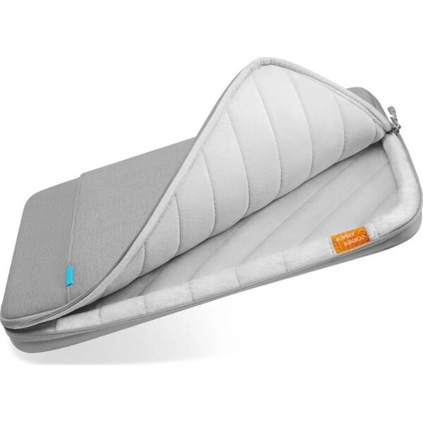 tomtoc-Defender-A13-sleeve-pouzdro-13-MacBook-Neo-sede