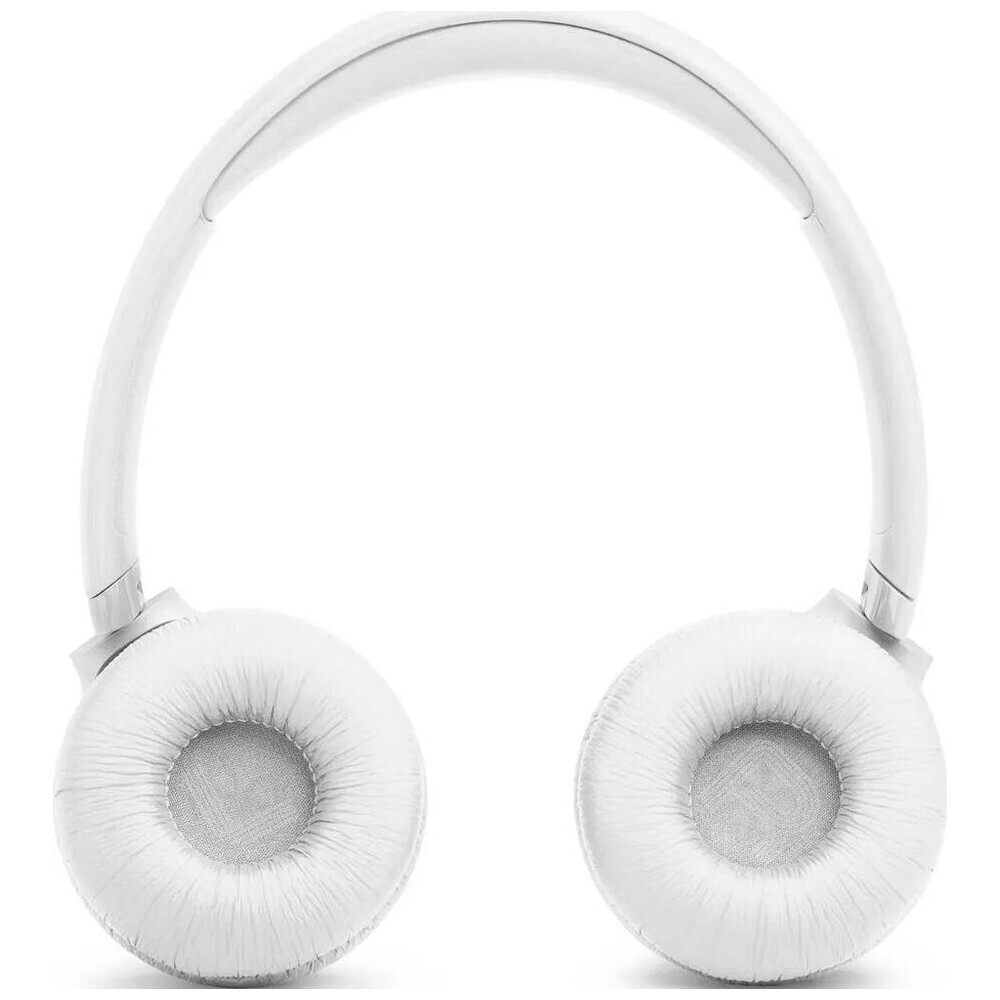 JBL-Tune-530BT-nahlavni-sluchatka-bila