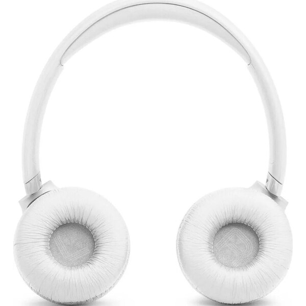 JBL-Tune-530BT-nahlavni-sluchatka-bila