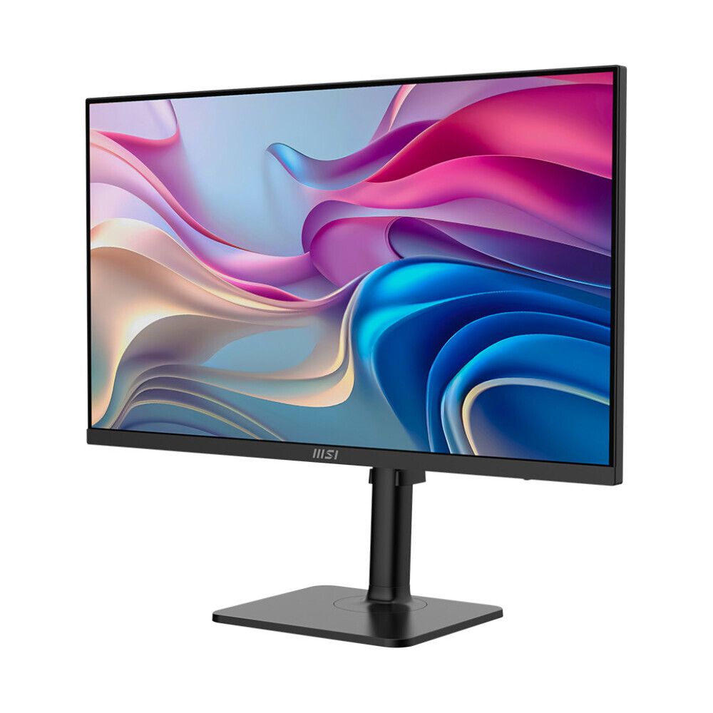 MSI-Modern-MD272UPHG-monitor-27-