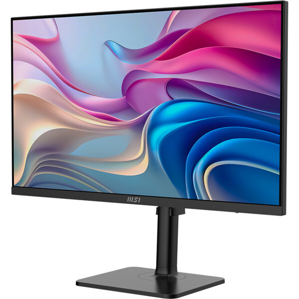 MSI-Modern-MD272UPHG-monitor-27-