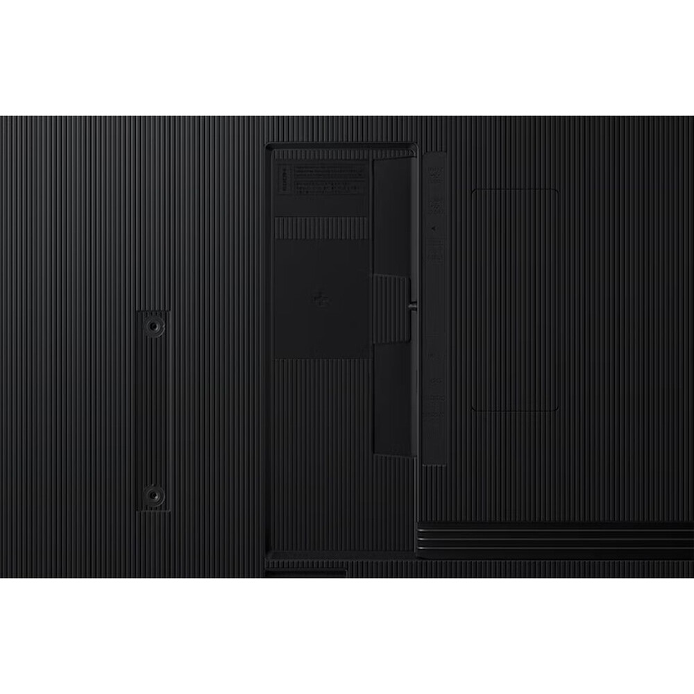 Samsung-LH115QHFEBGXEN-velkoformatovy-displej-115-